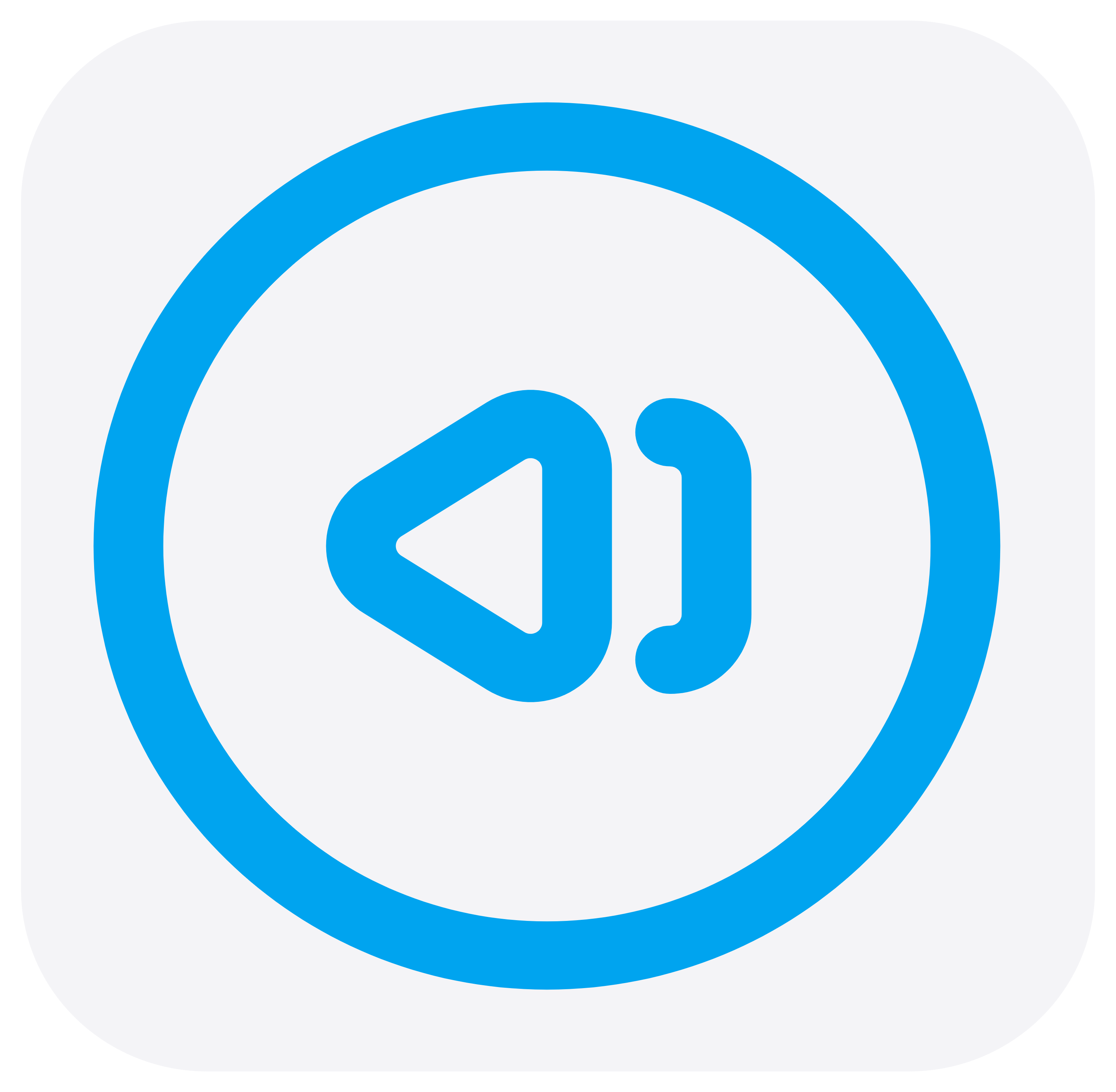 MusicLite